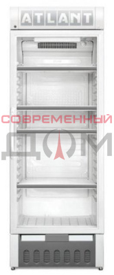 Атлант ХТ-1006-024